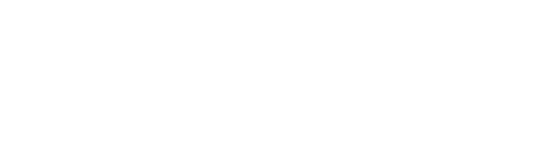 MATER Logo